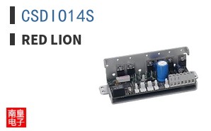 CSDIO14S ͼƬ
